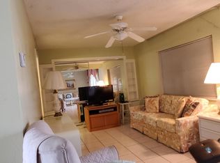 2770 S Garden Dr APT 301, Lake Worth, FL 33461
