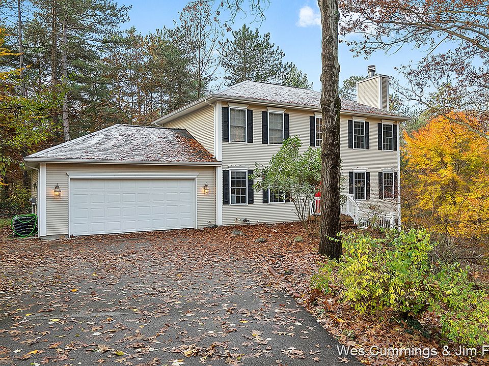 1st image of 14100 Natures Place Ct SE