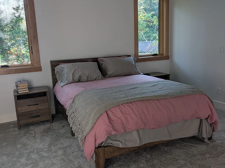 364 Armadale Rd — Photo 55