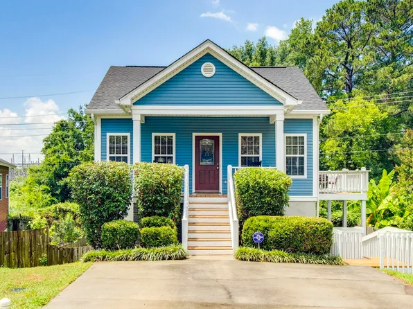 153 River Valley Dr, Columbia, SC 29201