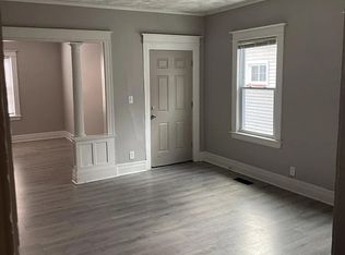 27 Hoff St #1, Rochester, NY 14621