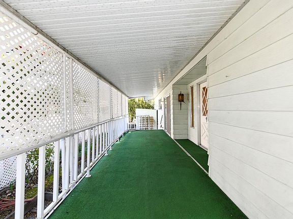 5th image of 4 Camellia Drive