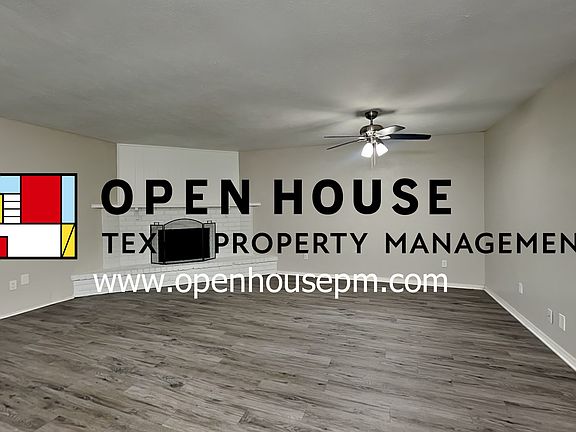 2_Image_VkdSJXjxlQ_08122024