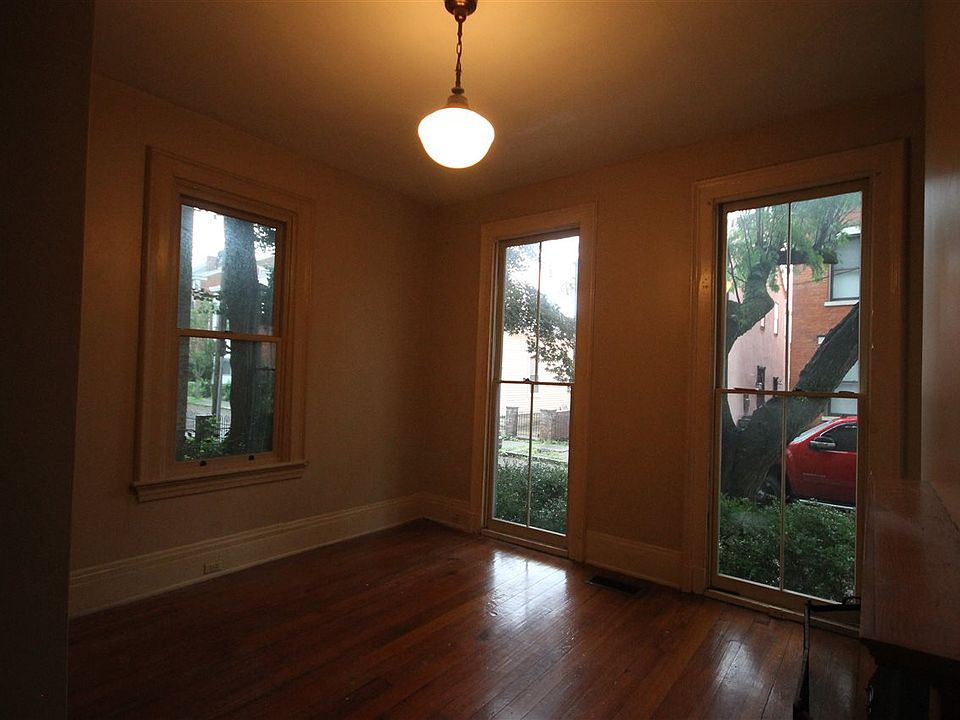 213 Covington Ave Covington KY Zillow