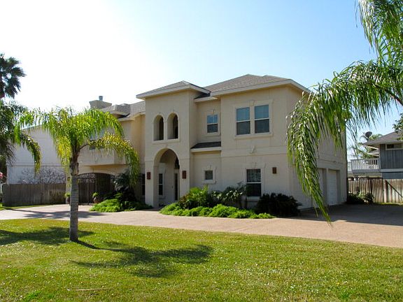 3rd image of 12 Sandpiper Ln