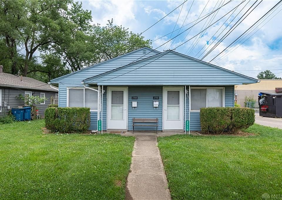 1st image of 2708 Lehigh Pl