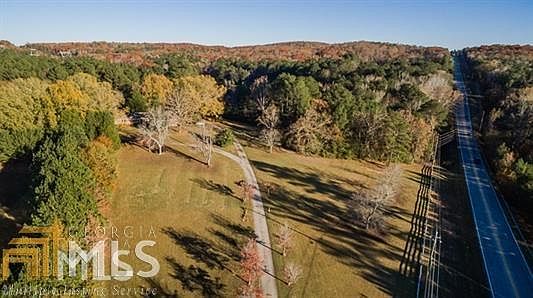 2nd image of 7200 Browns Mill Rd