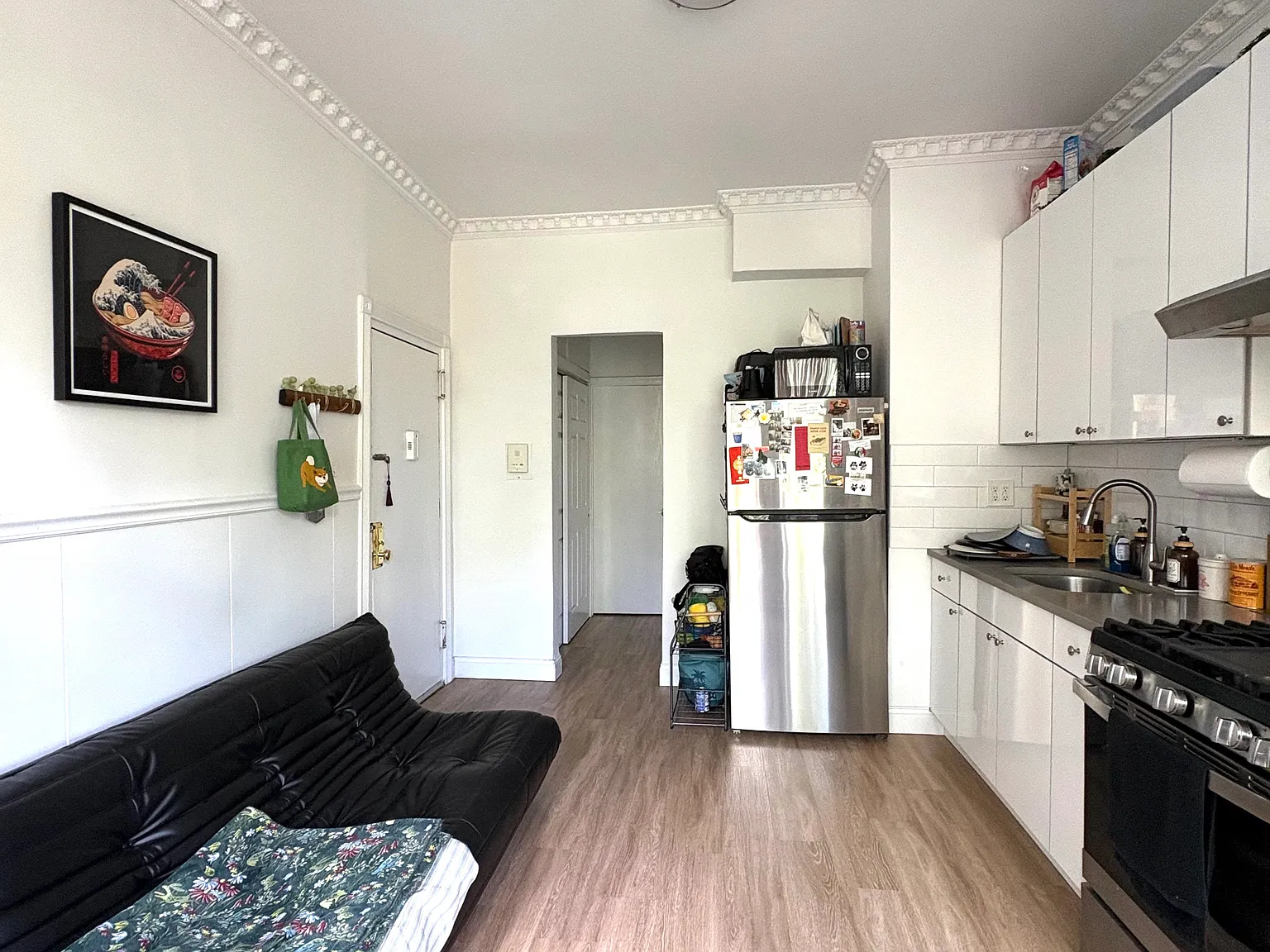 990 Bushwick Avenue — Photo 2