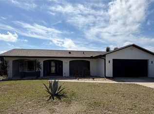 1501 Avalon Blvd, Casselberry, FL 32707