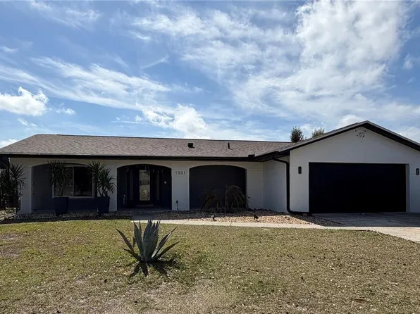 1501 Avalon Blvd, Casselberry, FL 32707