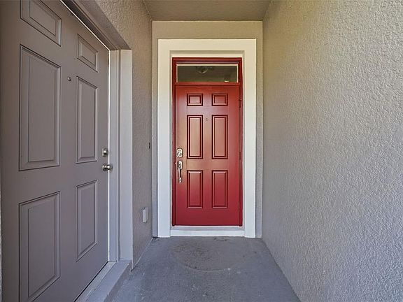 3rd image of 14604 Rannoch Moor Pl