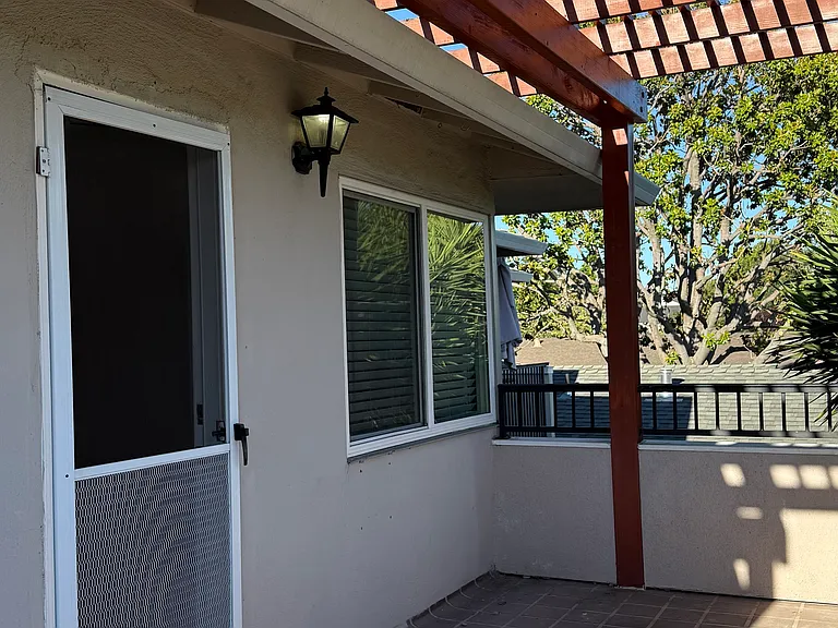 1261 Normandy Way #4 — Photo 30