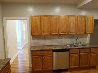 608 Heckel Ave, Spring City, PA 19475