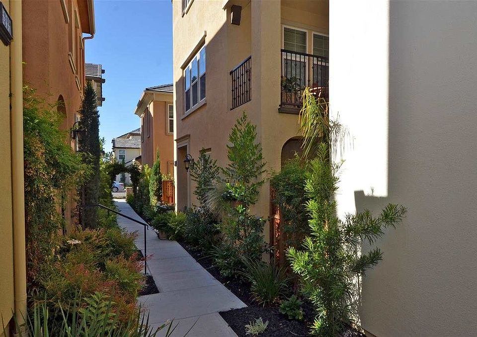 1st image of 3331 Araldi Ln