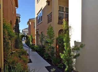 3331 Araldi Ln, Dublin, CA 94568