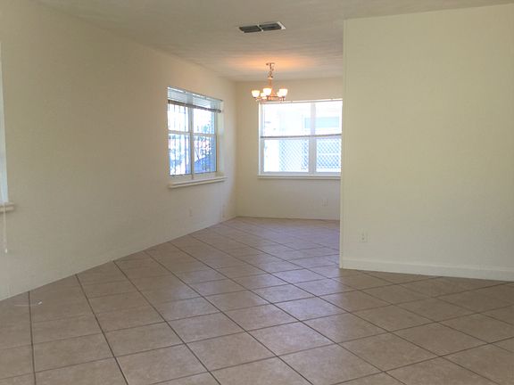 5th image of 1200 NW 5th Ave