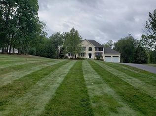 141 Addison Rd, Goffstown, NH 03045