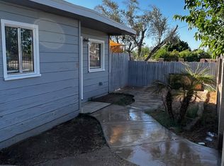 (Undisclosed Address), Yuma, AZ 85364