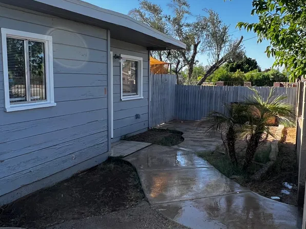 (undisclosed Address), Yuma, AZ 85364