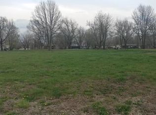 214 Blackberry Cir, Archie, MO 64725