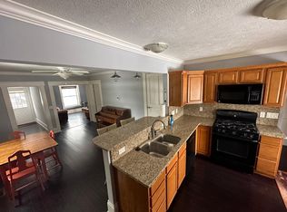 4295 Meridian Rd, Okemos, MI 48864