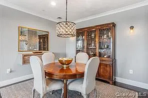 225 Marina Pointe Dr #225 — Photo 6