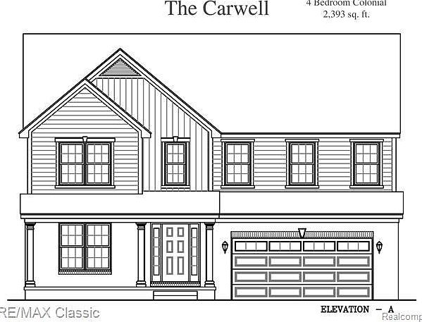2nd image of 17760 Grassland Dr