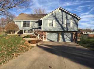 16011 Eastern Ave, Belton, MO 64012