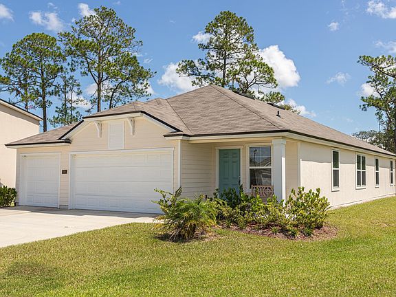 4th image of 36 Murcia Ct