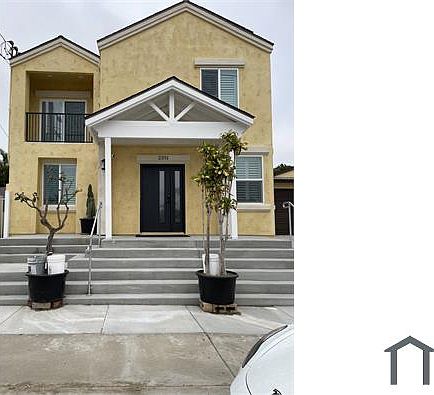 1st image of 2353 Hanford Dr #2351