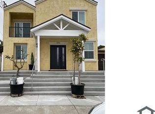 2353 Hanford Dr #2351, San Diego, CA 92111