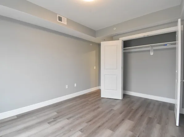 4201 Bergen Turnpike image 3 of 12