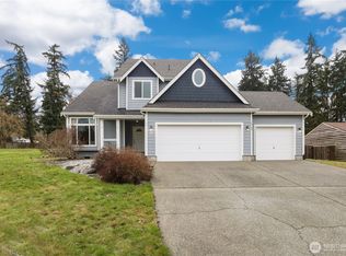 10153 67th Ave E, Puyallup, WA 98373