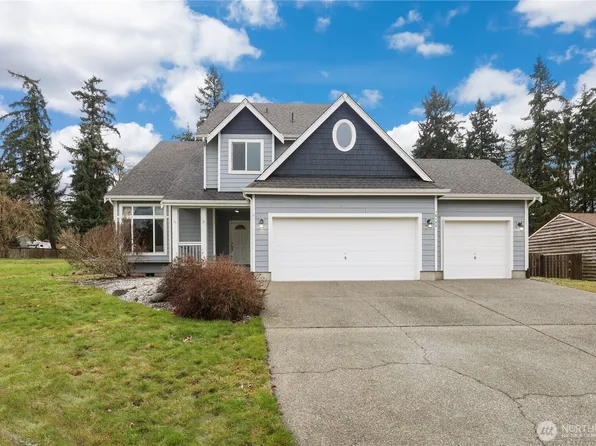 10153 67th Avenue E, Puyallup, WA 98373