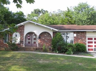 20 Elvins Ave, Hammonton, NJ
