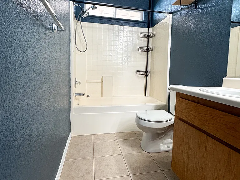 4108 Oak Ct — Photo 13