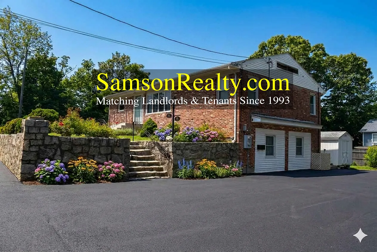2 bed, 1300 sqft, $2,350 — Photo 1