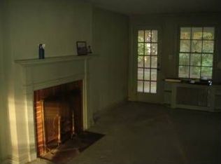 8 West Rd, Boonton, NJ 07005