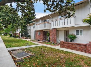 1819 Wildbrook Ct APT C, Concord, CA 94521