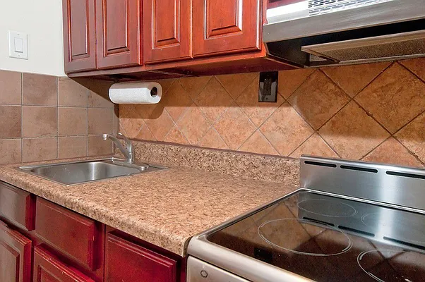 Rented by Keller Williams NYC | media 23