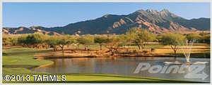 QuailCreek