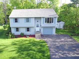 226 Lindbergh Ave, Rensselaer, NY 12144