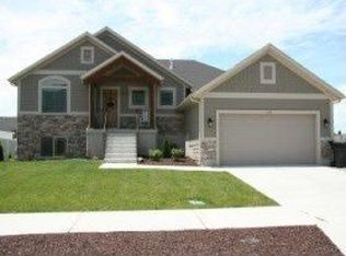 1344 S 910 W, Provo, UT 84601