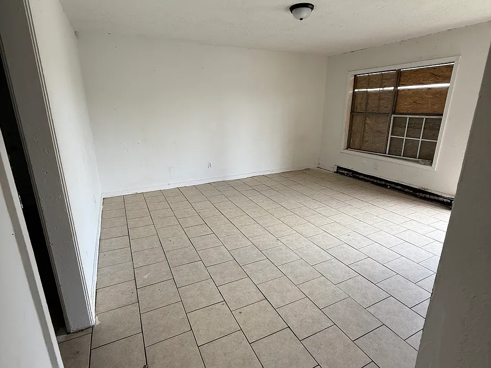 650 N Washington Ave #21
