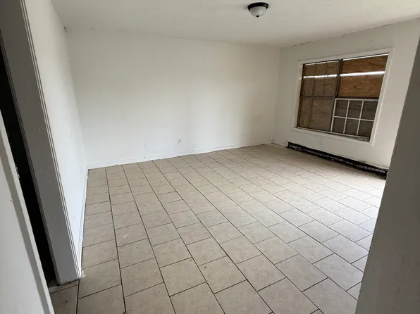 650 N Washington Ave, Talbotton, GA