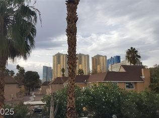 4667 Monterey Cir UNIT 2, Las Vegas, NV 89169