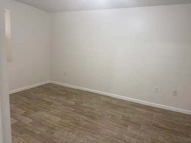 87 Chadwick Ave #1 — Photo 6
