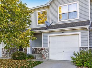 4142 Monument Dr, Loveland, CO 80538
