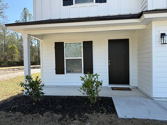 4th image of 117 Bass Ln
