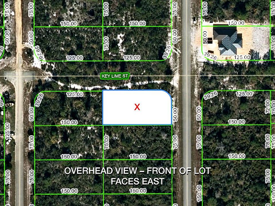 1st image of 46 Marshall Ave